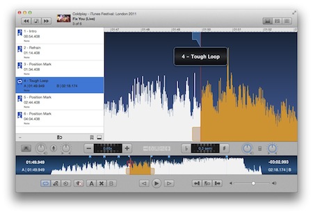 Anytune mac free download